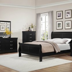 Emmanuel's Furniture & Ceramics