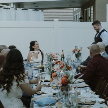 Krafted Culture Catering - Reception dinner - Caterers Near Me - Upland, California Krafted Culture Catering - Reception dinner - Caterers Near Me - Upland, California