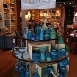 west elm