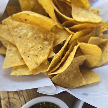 La Principal - Mexican Near Me - Evanston, Illinois