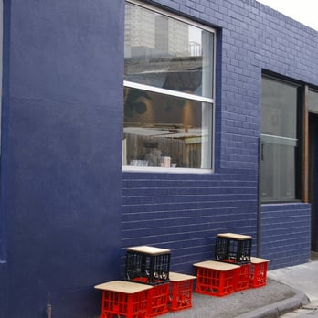 Giddiup - Cafes Near Me - South Melbourne, VIC Giddiup - Cafes Near Me - South Melbourne, VIC