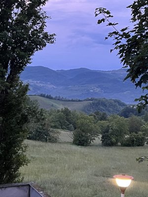 Ristorante Locanda Cacciatori by null