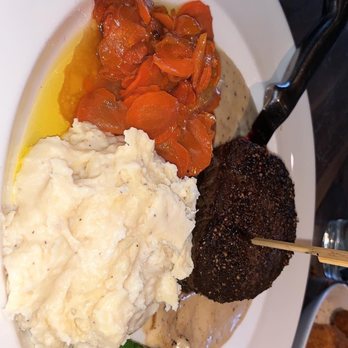Yard House - Vegetarian Near Me - Gaithersburg, Maryland Yard House - Vegetarian Near Me - Gaithersburg, Maryland