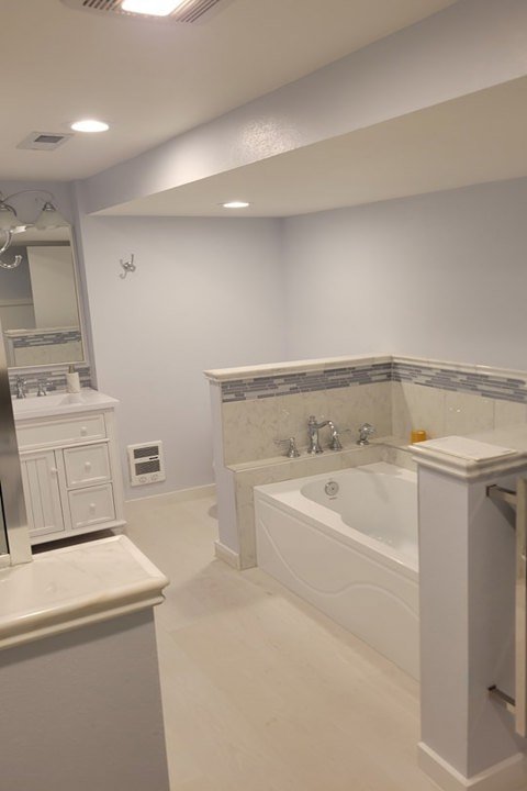 Slide of Dave's Plumbing And Repair