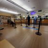 Kaiser Permanente Discharge Pharmacy gift card