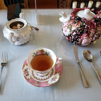 HARMONY TEA ROOM - Updated December 2024 - 140 Photos & 142 Reviews ...