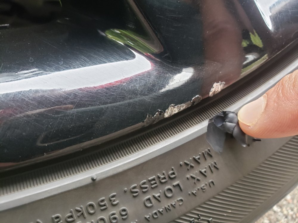 RIC AND STAN’S CARWASH Updated September 2024 18 Photos & 11