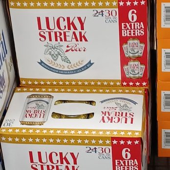Mad Scientist Beer - Good choice for Derby Day. - Beer, Wine & Spirits Near Me - Greensburg, Pennsylvania Mad Scientist Beer - Good choice for Derby Day. - Beer, Wine & Spirits Near Me - Greensburg, Pennsylvania