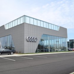 Midwestern Auto Group >> Midwestern Auto Group 2019 All You Need To Know Before You Midwestern Auto Group >> Midwestern Auto Group 2019 All You Need To Know Before You