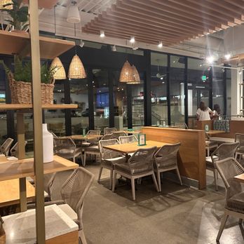 Tocaya Modern Mexican - Mexican Near Me - Studio City, California Tocaya Modern Mexican - Mexican Near Me - Studio City, California