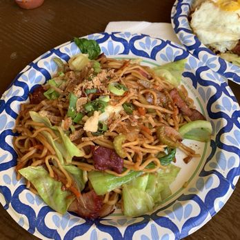 Bali Kitchen - Bakmi Goreng - Indonesian Near Me - Sacramento, California Bali Kitchen - Bakmi Goreng - Indonesian Near Me - Sacramento, California