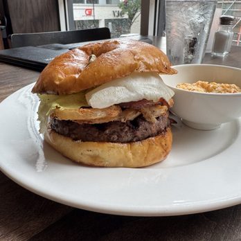 Jeffrey Adams on Fourth - Downtown Burger* - Steakhouses Near Me - Winston-Salem, North Carolina Jeffrey Adams on Fourth - Downtown Burger* - Steakhouses Near Me - Winston-Salem, North Carolina