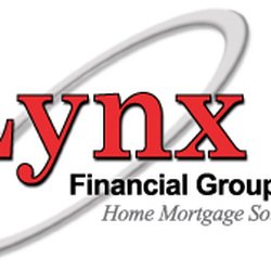 Lynx Financial Group