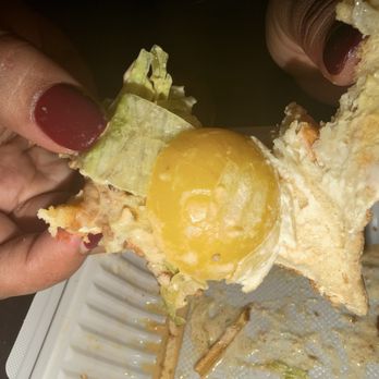 Lennys Grill & Deli - Delis Near Me - Whitestone, New York