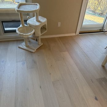 Metro Carpet & Floors - Carpeting Near Me - Dearborn Heights, Michigan Metro Carpet & Floors - Carpeting Near Me - Dearborn Heights, Michigan