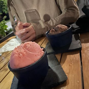 Perso - Ice cream - Italian Near Me - Louisville, Kentucky Perso - Ice cream - Italian Near Me - Louisville, Kentucky