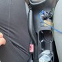 Photo of Lee Detailing Car Services