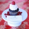 Sweet Tales Cake Boutique gift card