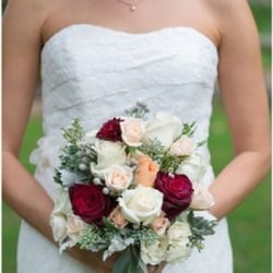 Lasting Florals Florist - Wedding Flowrs by Lasting Florals