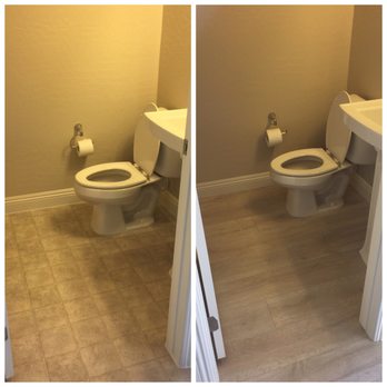 Expert Flooring Solutions - Before and after - Flooring Near Me - Las Vegas, Nevada Expert Flooring Solutions - Before and after - Flooring Near Me - Las Vegas, Nevada