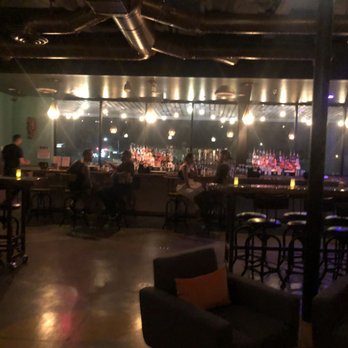 The Usual Place - Lounges Near Me - Las Vegas, Nevada The Usual Place - Lounges Near Me - Las Vegas, Nevada