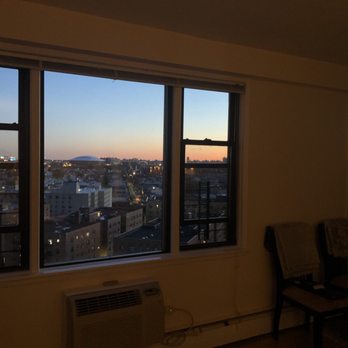 LeFrak City - A spectacular view - Apartments Near Me - Elmhurst, New York