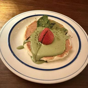 GIWA - Breakfast & Brunch Near Me - Santa Clara, California