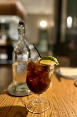 Credence by null Credence by null