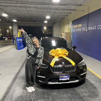 CarMax - Used Car Dealers Near Me - Houston, Texas CarMax - Used Car Dealers Near Me - Houston, Texas