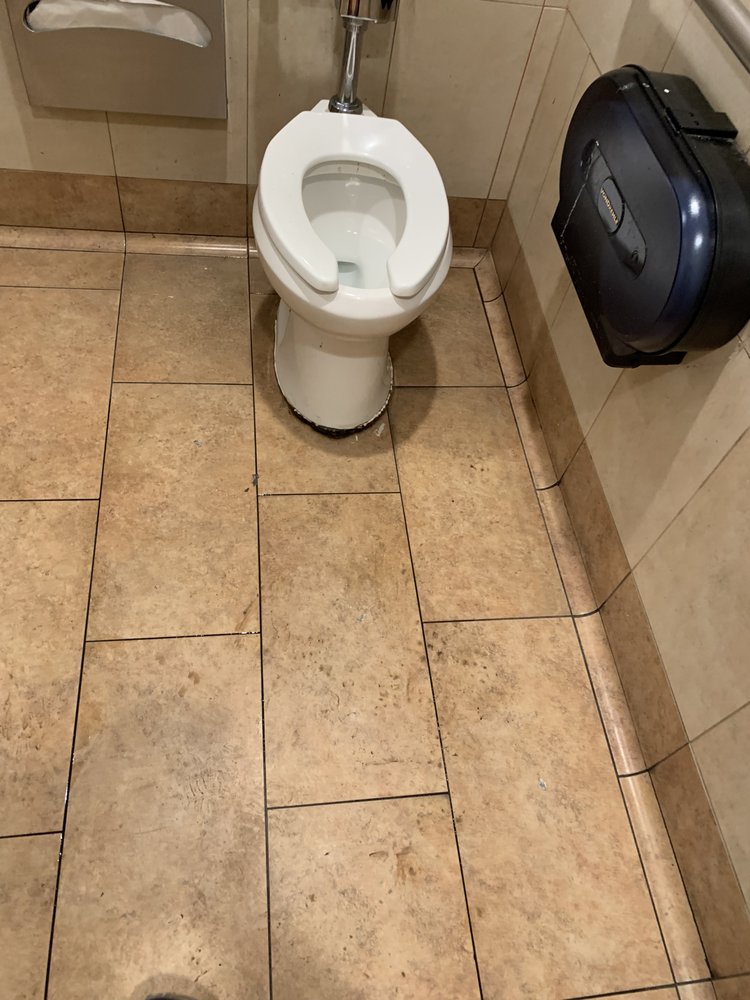 Slide of Krafted Konstruction