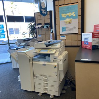 The UPS Store - Shipping Centers Near Me - Las Vegas, Nevada The UPS Store - Shipping Centers Near Me - Las Vegas, Nevada