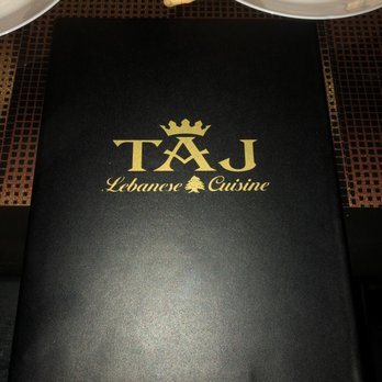 Taj Lebonese Cuisine - Lebanese Near Me - Paterson, New Jersey Taj Lebonese Cuisine - Lebanese Near Me - Paterson, New Jersey