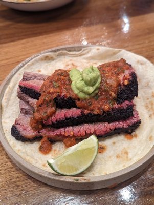 Heritage Beer Co. by null Heritage Beer Co. by null