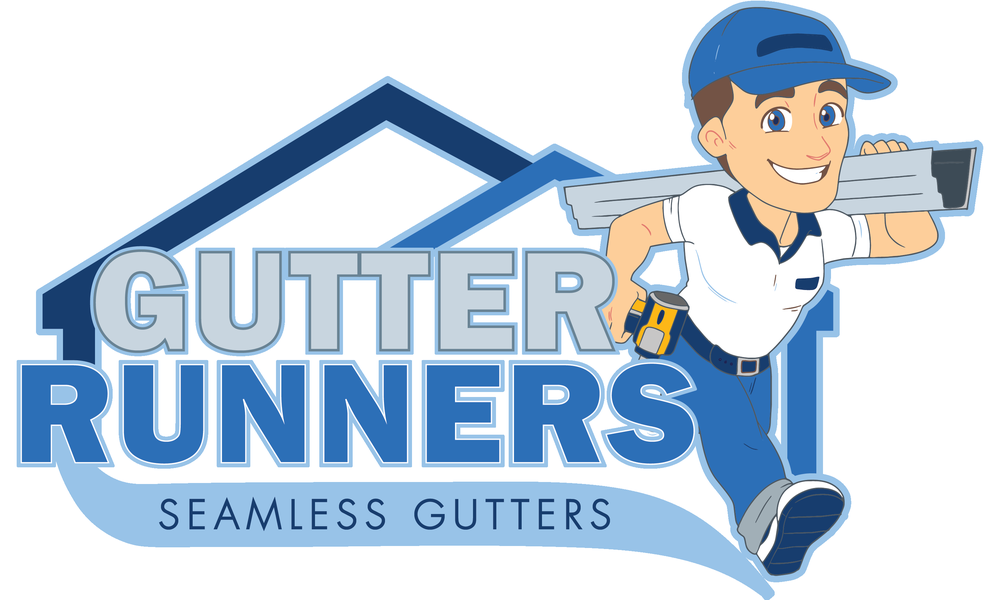 GUTTER RUNNERS Stanfield, North Carolina Gutter Services Phone