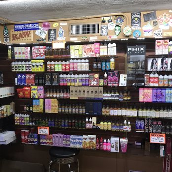 Smoke219 - Head Shops Near Me - Hammond, Indiana