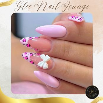 gLee Nail Lounge - nail spa, nail spa near me, nail salon, nail salon near me, nail, nails - Nail Salons Near Me - Las Vegas, Nevada gLee Nail Lounge - nail spa, nail spa near me, nail salon, nail salon near me, nail, nails - Nail Salons Near Me - Las Vegas, Nevada