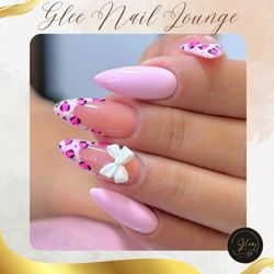 gLee Nail Lounge - Nail spa, nail spa near me, nail salon, nail salon near me, nail, nails