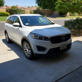 Bayside Auto - Car Dealers Near Me - Wilmington, California Bayside Auto - Car Dealers Near Me - Wilmington, California