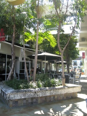 Michael's Genuine by null Michael's Genuine by null