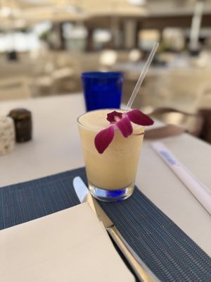 House Without A Key by null