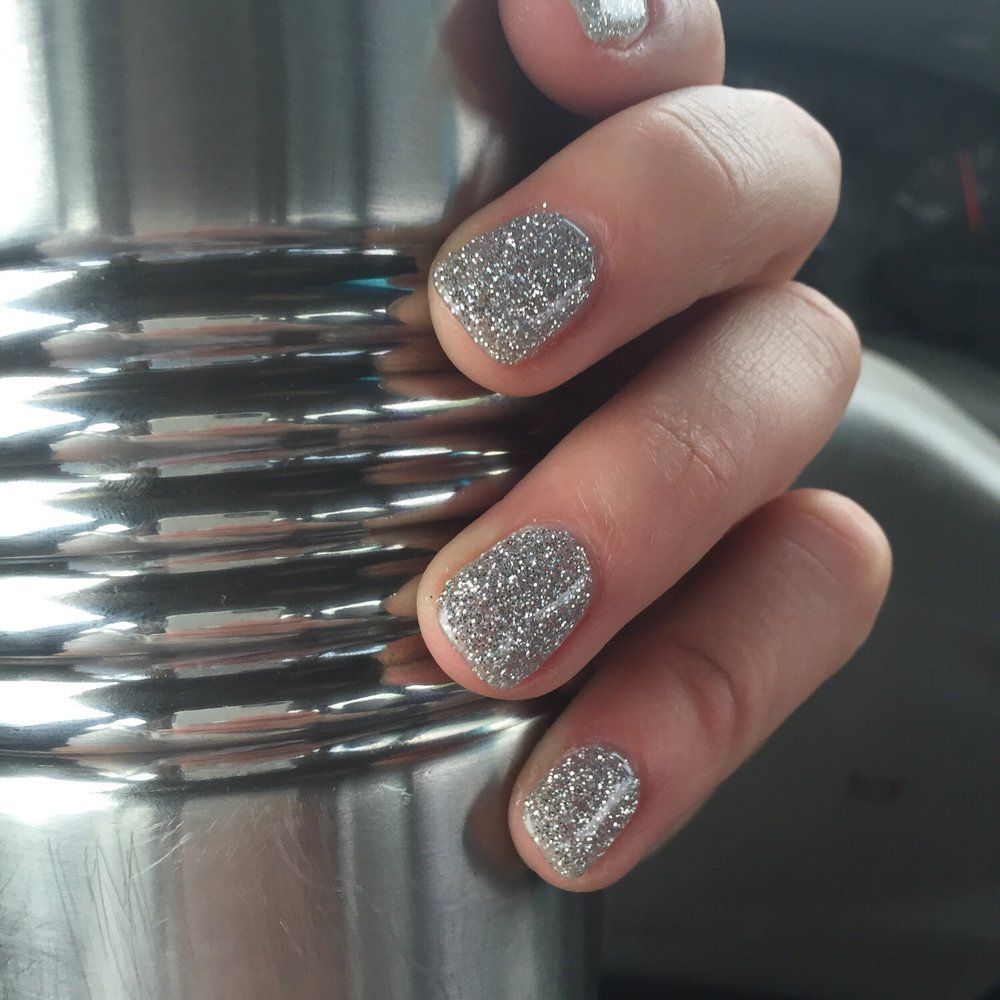 Le's Nails - Nail Salons Near Me - Ames, Iowa Le's Nails - Nail Salons Near Me - Ames, Iowa