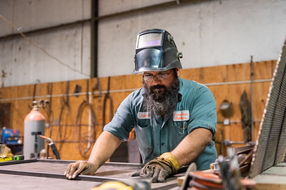 AG EQUIPMENT Updated July 2024 10 Photos 4420 E Main St, Uvalde