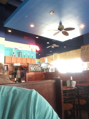 Dough Boys Virginia Beach Pizza by null
