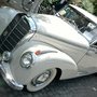 Photo of Oldtimertreffen