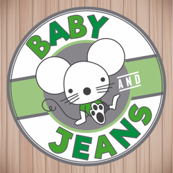 Baby & Jeans