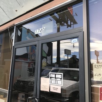 Reno Megalaundry - Laundry Services Near Me - Reno, Nevada