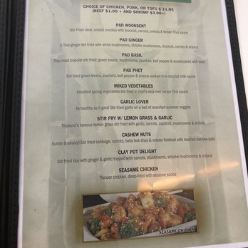 Thai Lao and Pho - Thai Near Me - San Antonio, Texas Thai Lao and Pho - Thai Near Me - San Antonio, Texas