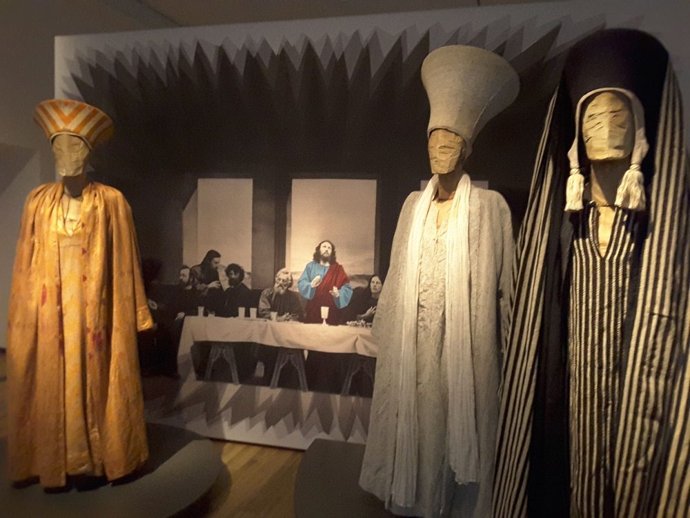 Bayerische Landesausstellung