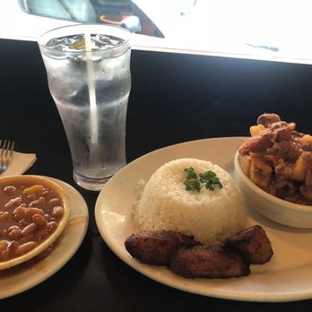 Molini's - Latin American Near Me - San Juan, Puerto Rico Molini's - Latin American Near Me - San Juan, Puerto Rico