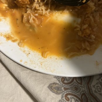 Namaste Flavours - Watery curry - Indian Near Me - Ann Arbor, Michigan Namaste Flavours - Watery curry - Indian Near Me - Ann Arbor, Michigan